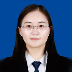 創(chuàng)始人、項目咨詢專家